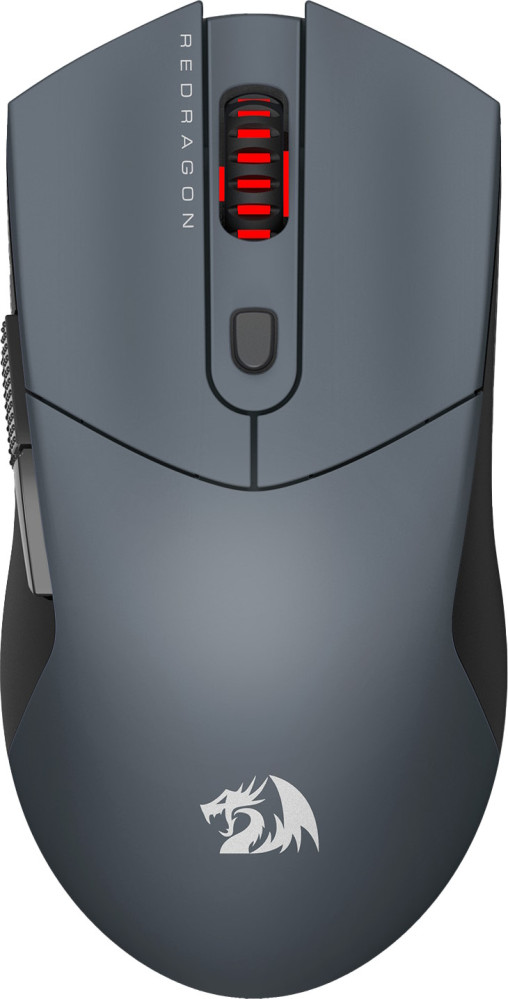 Мишка Redragon ST4R Pro