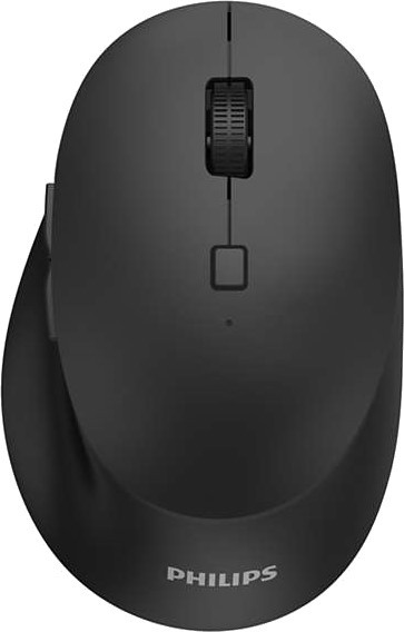 Мишка Philips SPK7507B
