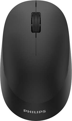 Мишка Philips SPK7307B
