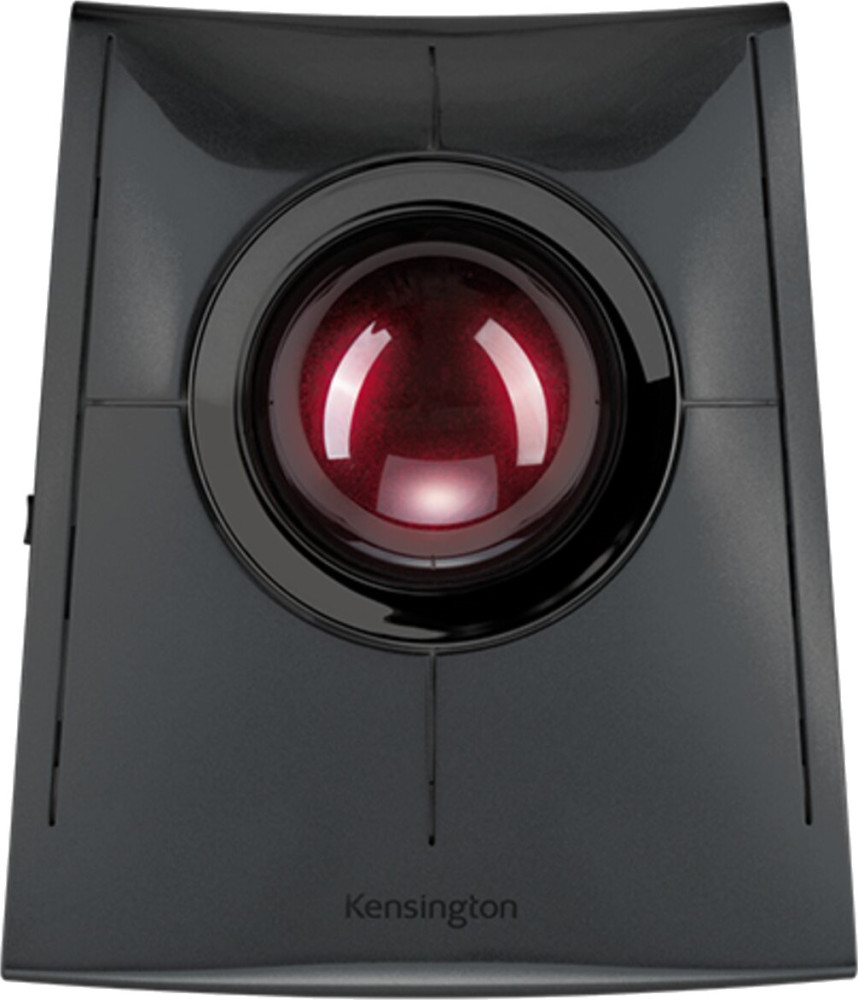 Трекбол Kensington SlimBlade Pro Trackball