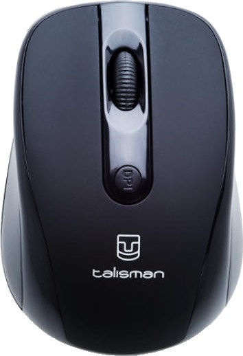 Мишка Talisman SI-903