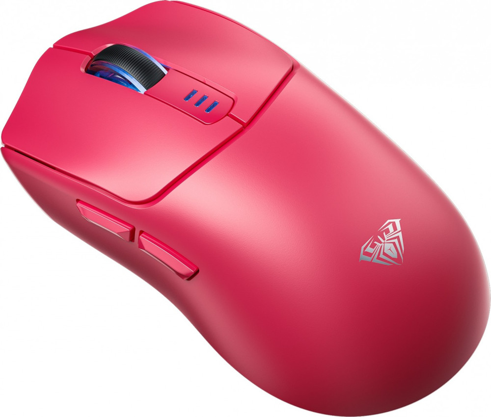 Мышка Aula SC580
