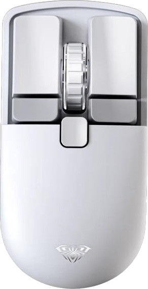 Мышка Aula SC320