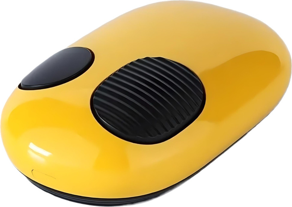 Мишка MiPow SBM01