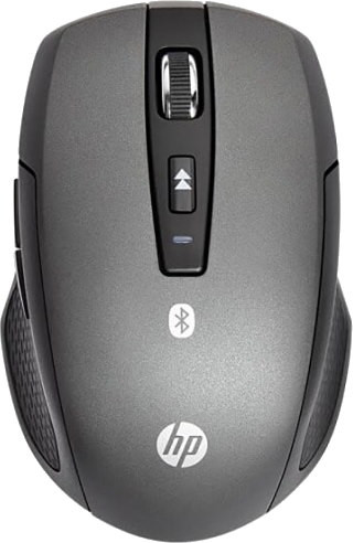Мишка HP S9000