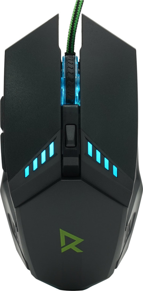Мишка RZTK S 400