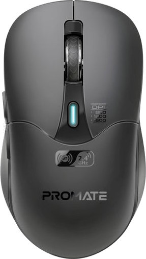 Мишка Promate Samo