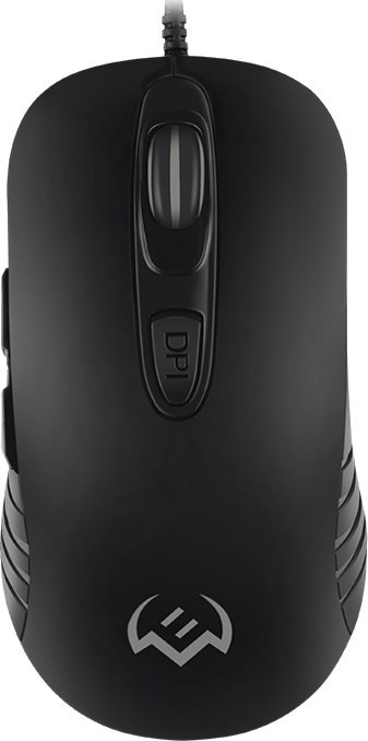 Мишка Sven RX-G820