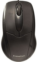 Мишка FrimeCom RX-839