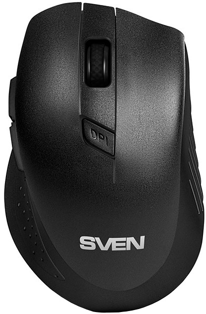Мишка Sven RX-425 Wireless