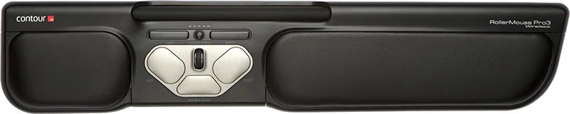 Мишка Contour RollerMouse Pro3