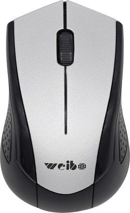 Мишка Weibo RF-2820