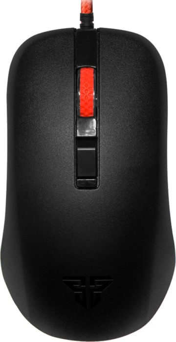 Мышка Fantech Rhasta II G13