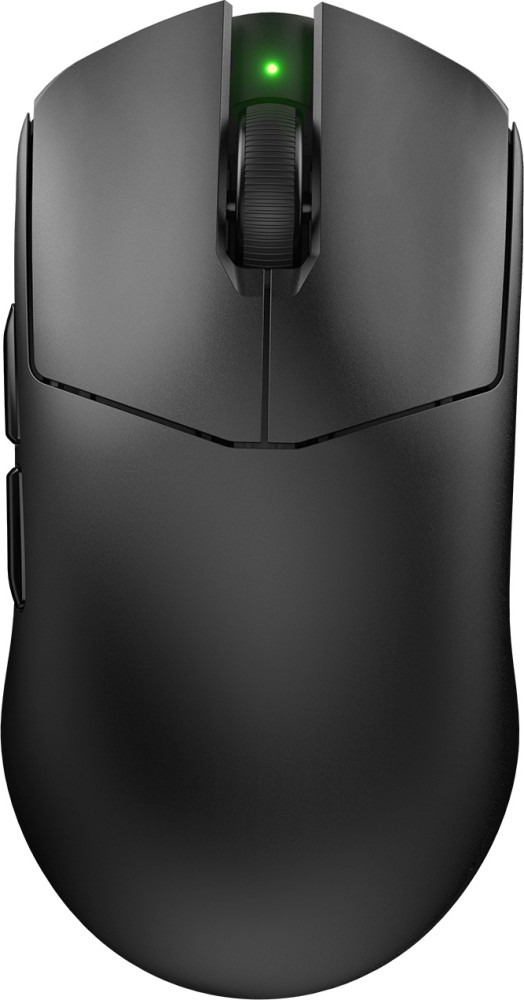 Мышка Cougar Revenger Pro 4K
