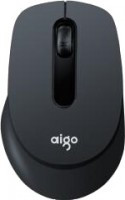 Мышка Aigo Q719