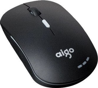 Мышка Aigo Q701