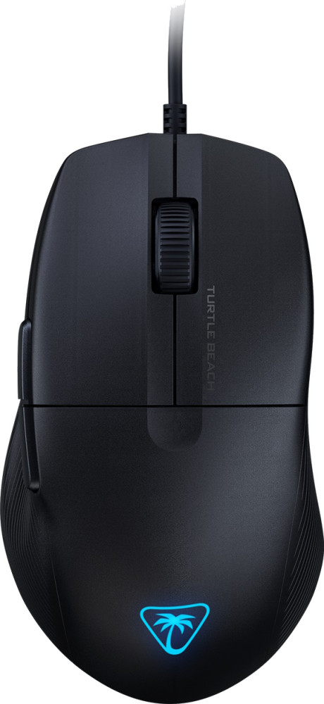 Мишка Turtle Beach Pure SEL