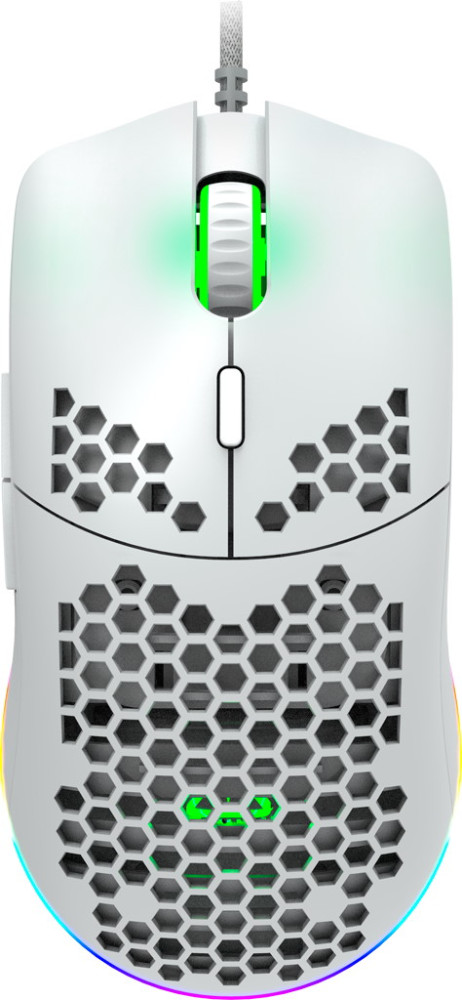 Мишка Canyon Puncher GM-11