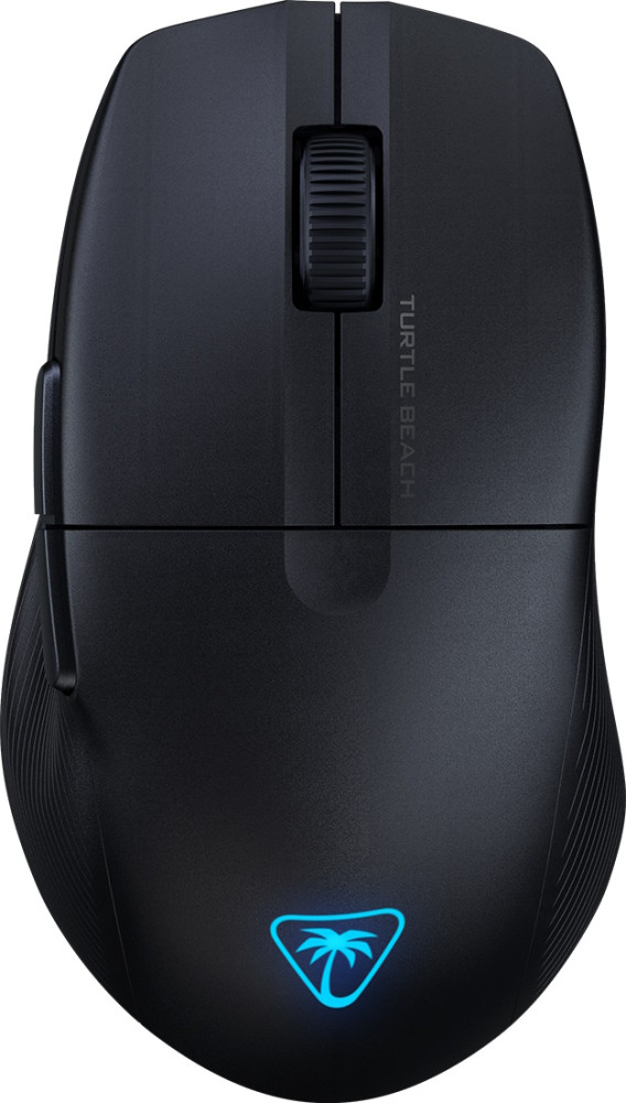 Мишка Turtle Beach Pure Air