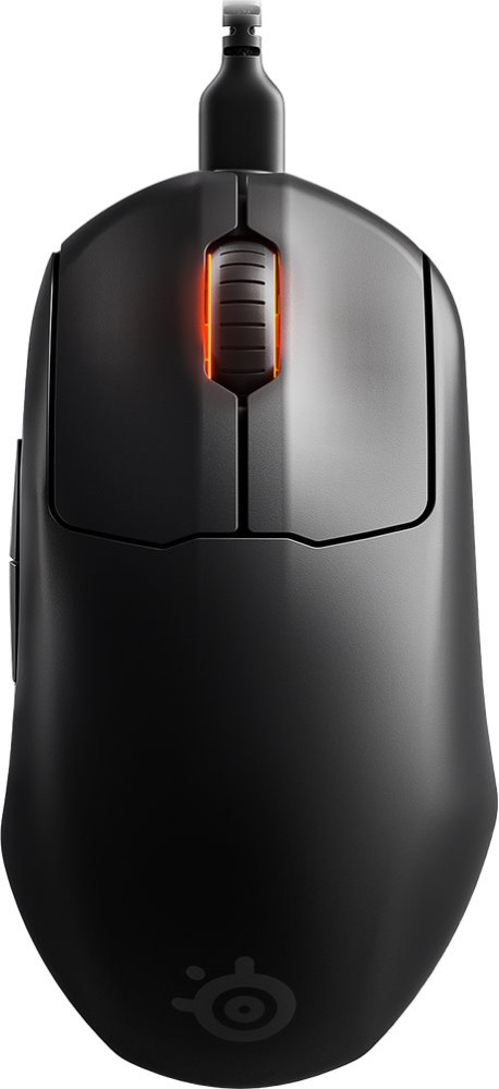Мишка SteelSeries Prime Mini