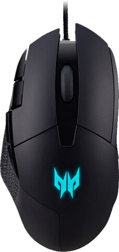 Мишка Acer Predator Cestus 315