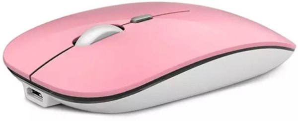 Мышка iMICE PM1
