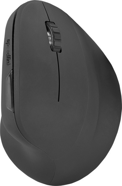 Мишка Speed-Link Piavo Wireless