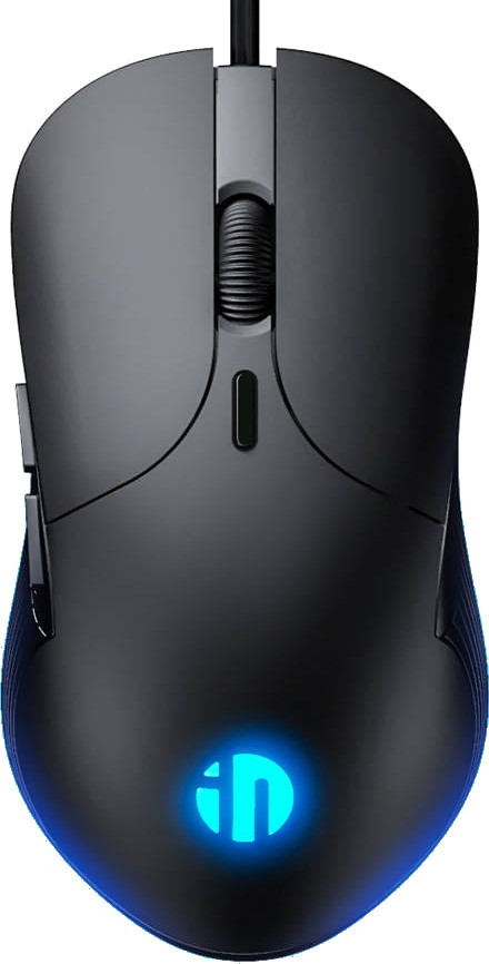 Мишка Inphic PB1P
