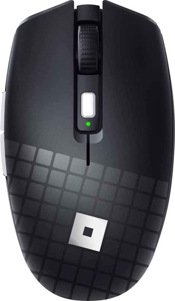 Мишка Razer Orochi V2 - Roblox Edition