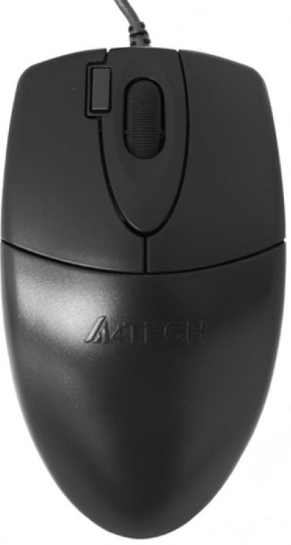 Мишка A4Tech OP-620D