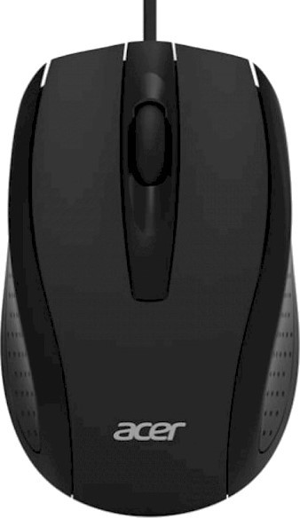 Мишка Acer Optical 008