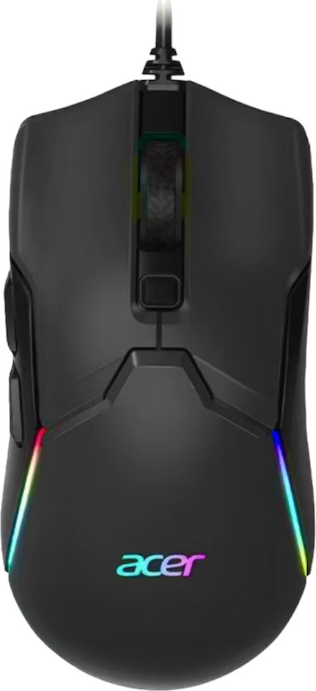 Мышка Acer OMW210