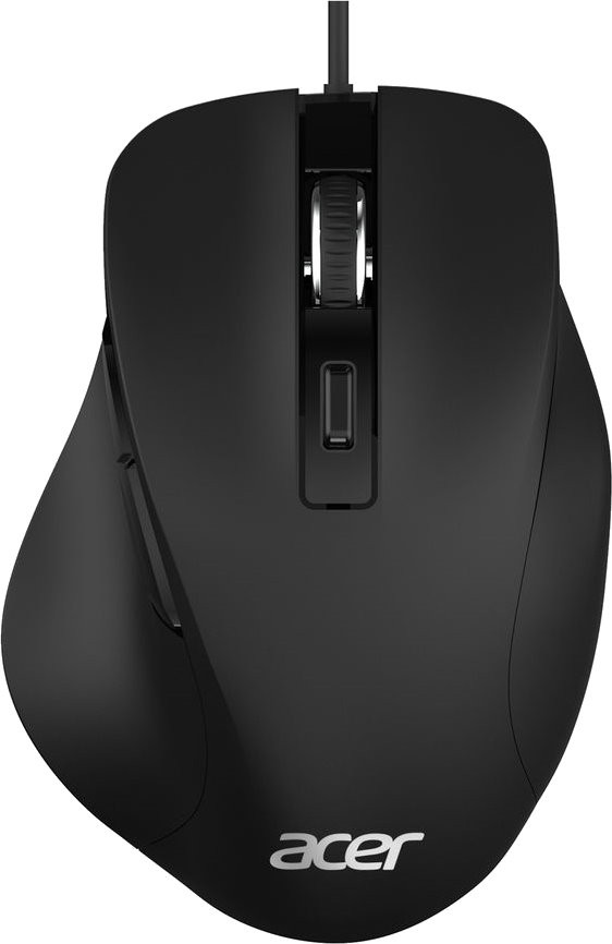 Мышка Acer OMW120