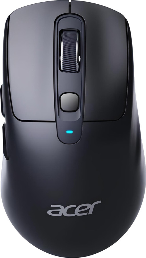 Мышка Acer OMR227