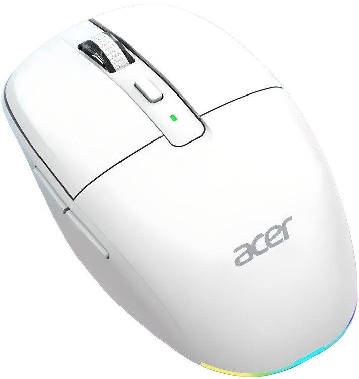 Мышка Acer OMR216