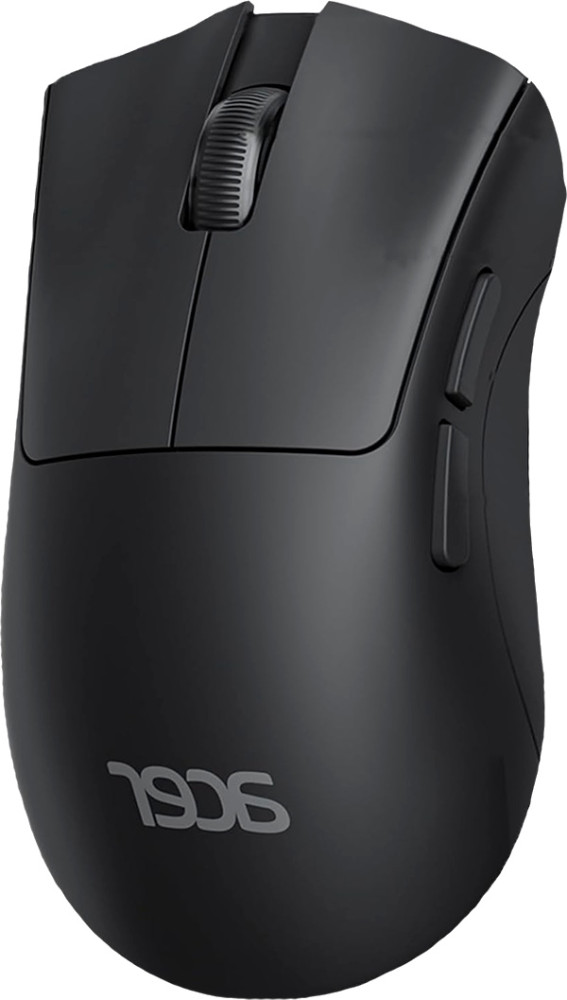 Мышка Acer OMR243