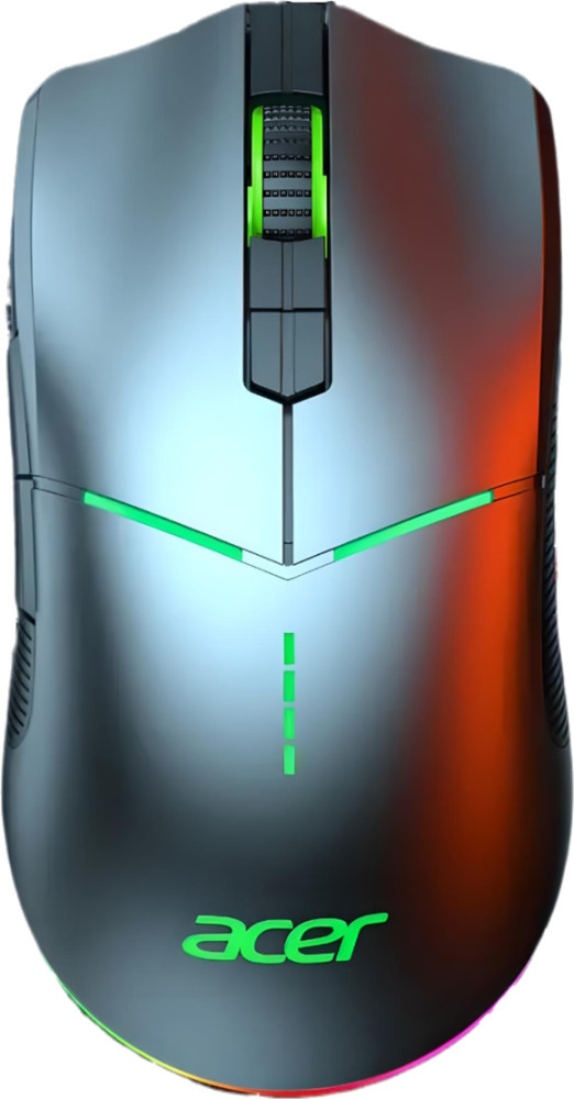 Мышка Acer OMR139 (3212)