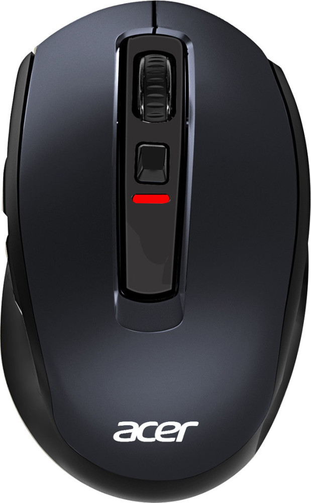 Мишка Acer OMR070