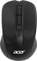 Мишка Acer OMR010