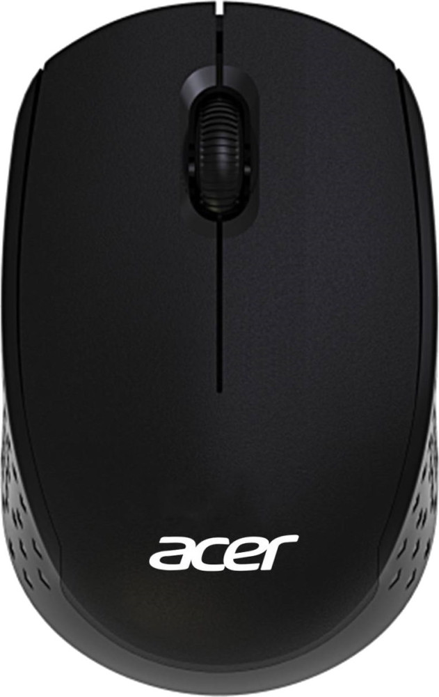 Мишка Acer OMR020