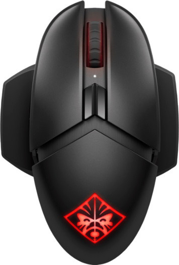 Мишка HP OMEN Photon