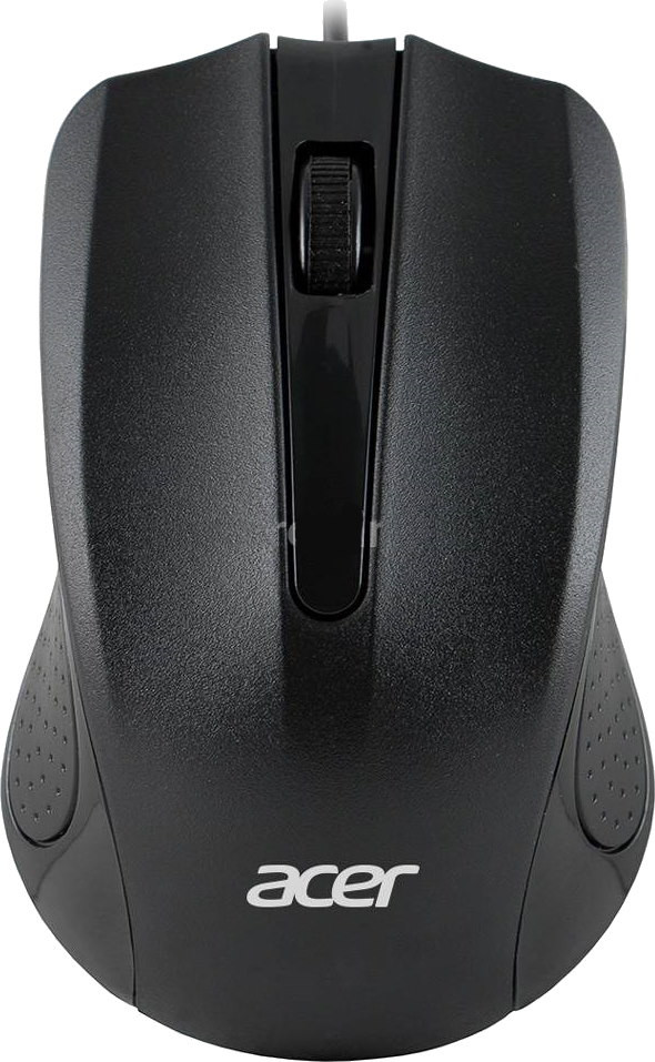 Мишка Acer OMW010