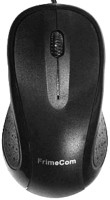 Мишка FrimeCom OM-028