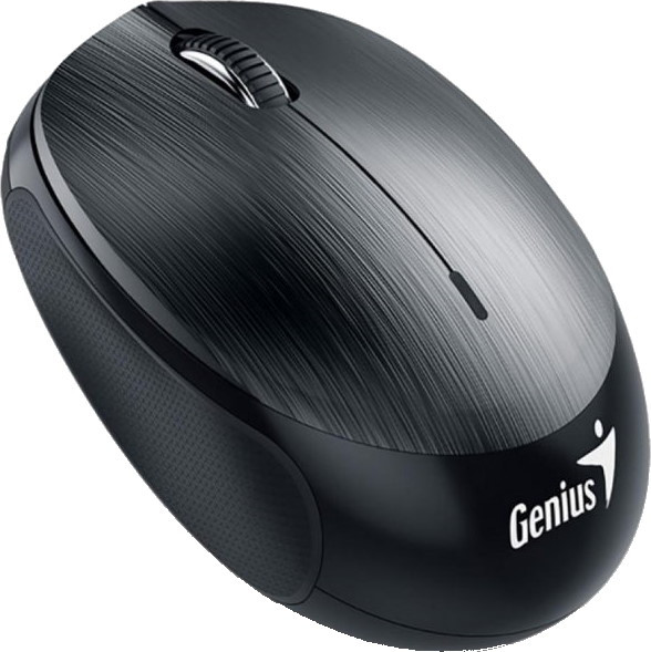 Мишка Genius NX-9000BT V2