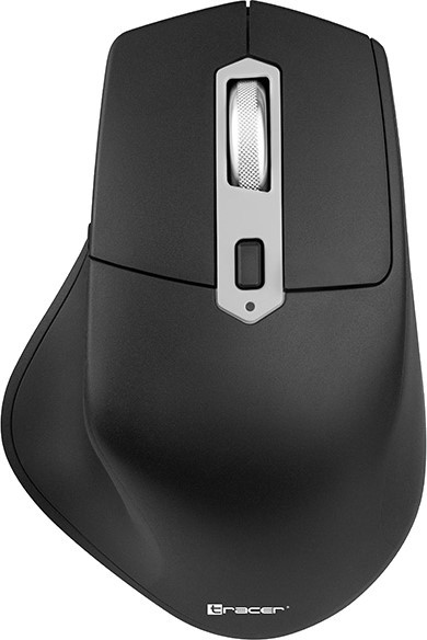 Мышка Tracer Ofis X Computer Mouse