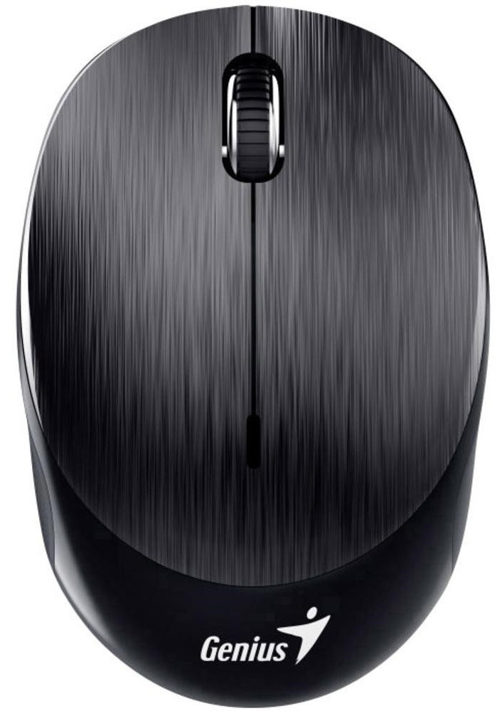Мишка Genius NX-9000BT