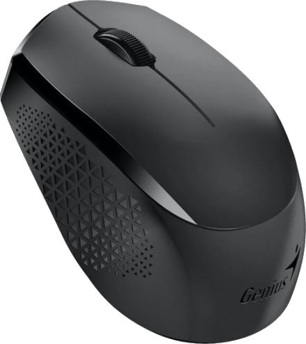 Мишка Genius NX-8000S