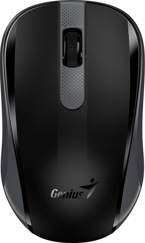 Мишка Genius NX-8008S