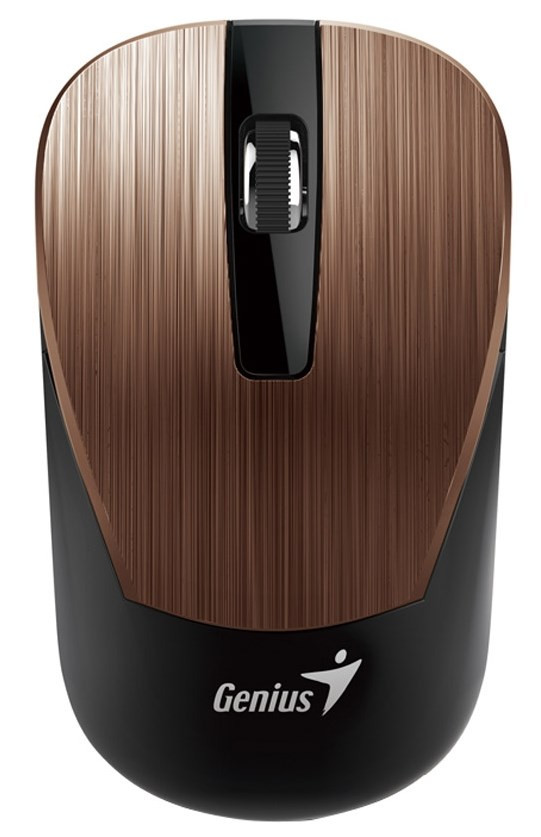 Мишка Genius NX-7015