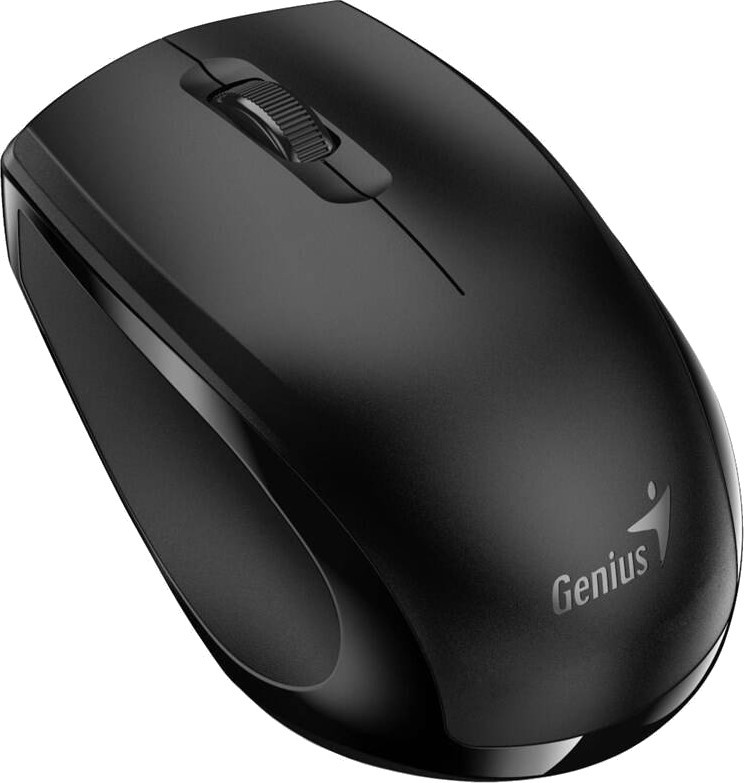 Мишка Genius NX-8006